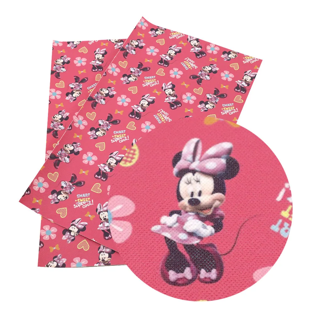 fabric
