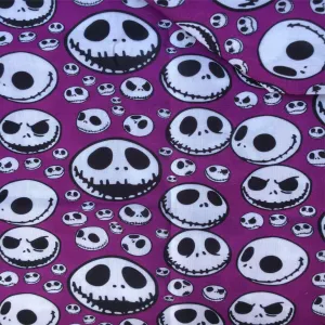 fabric