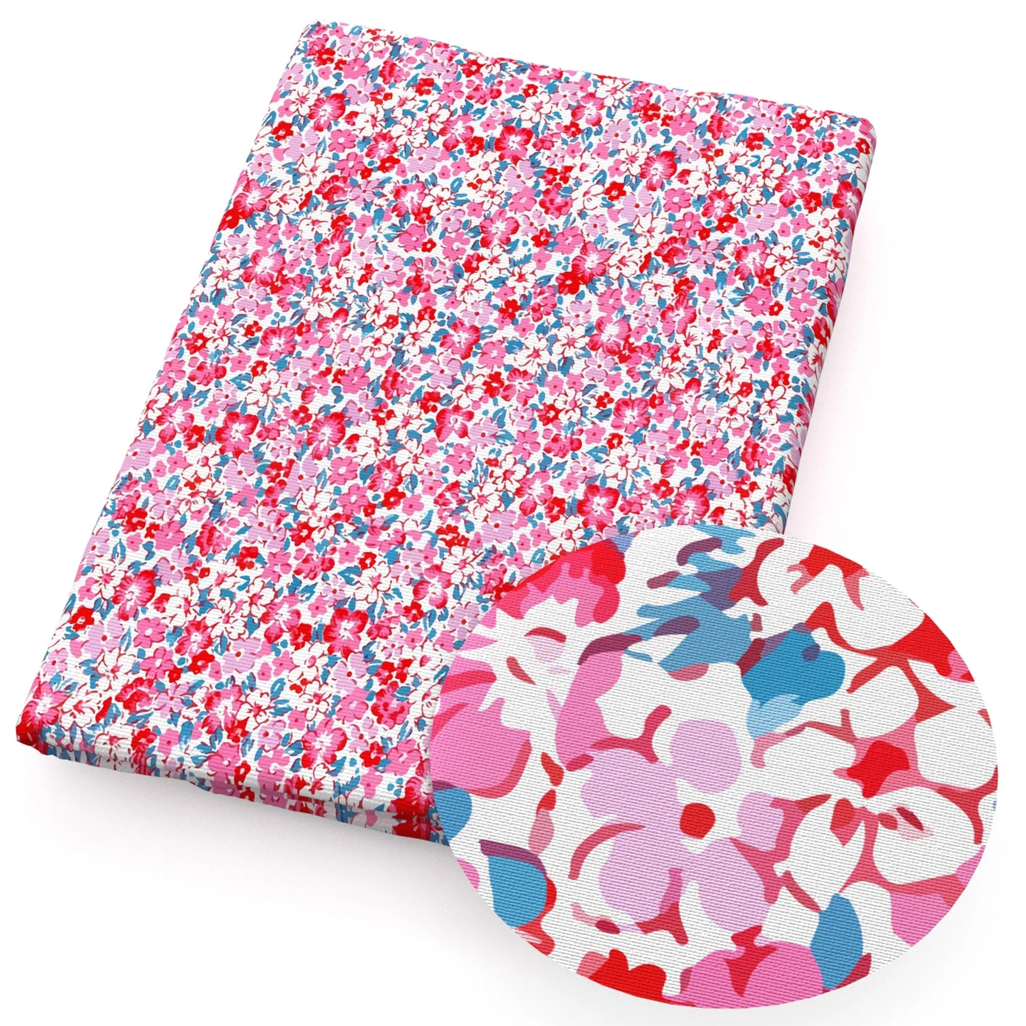 fabric