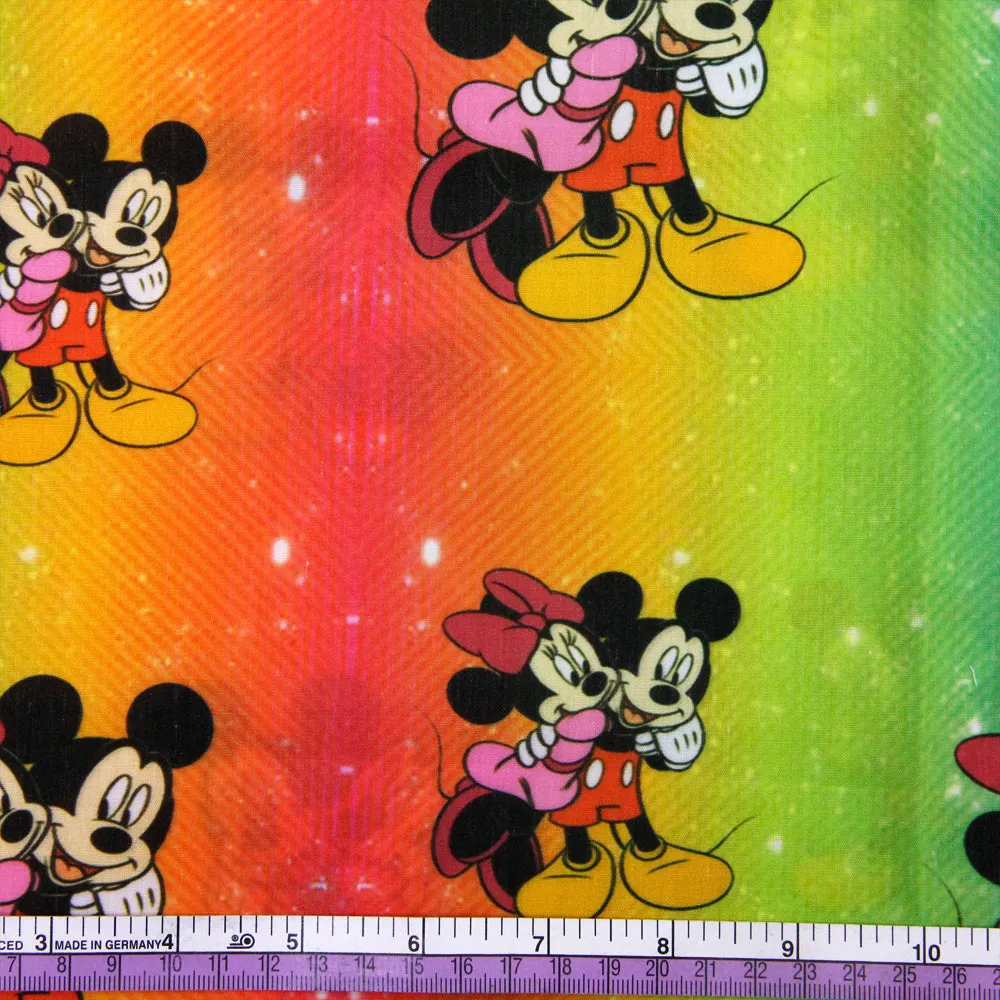 fabric