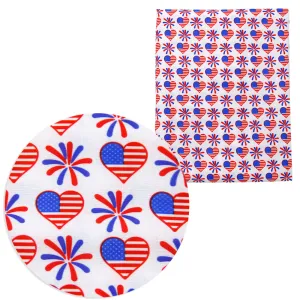 fabric
