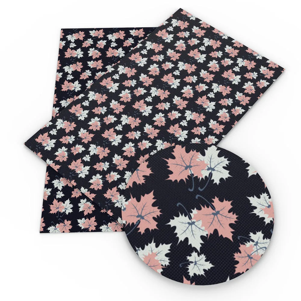 fabric