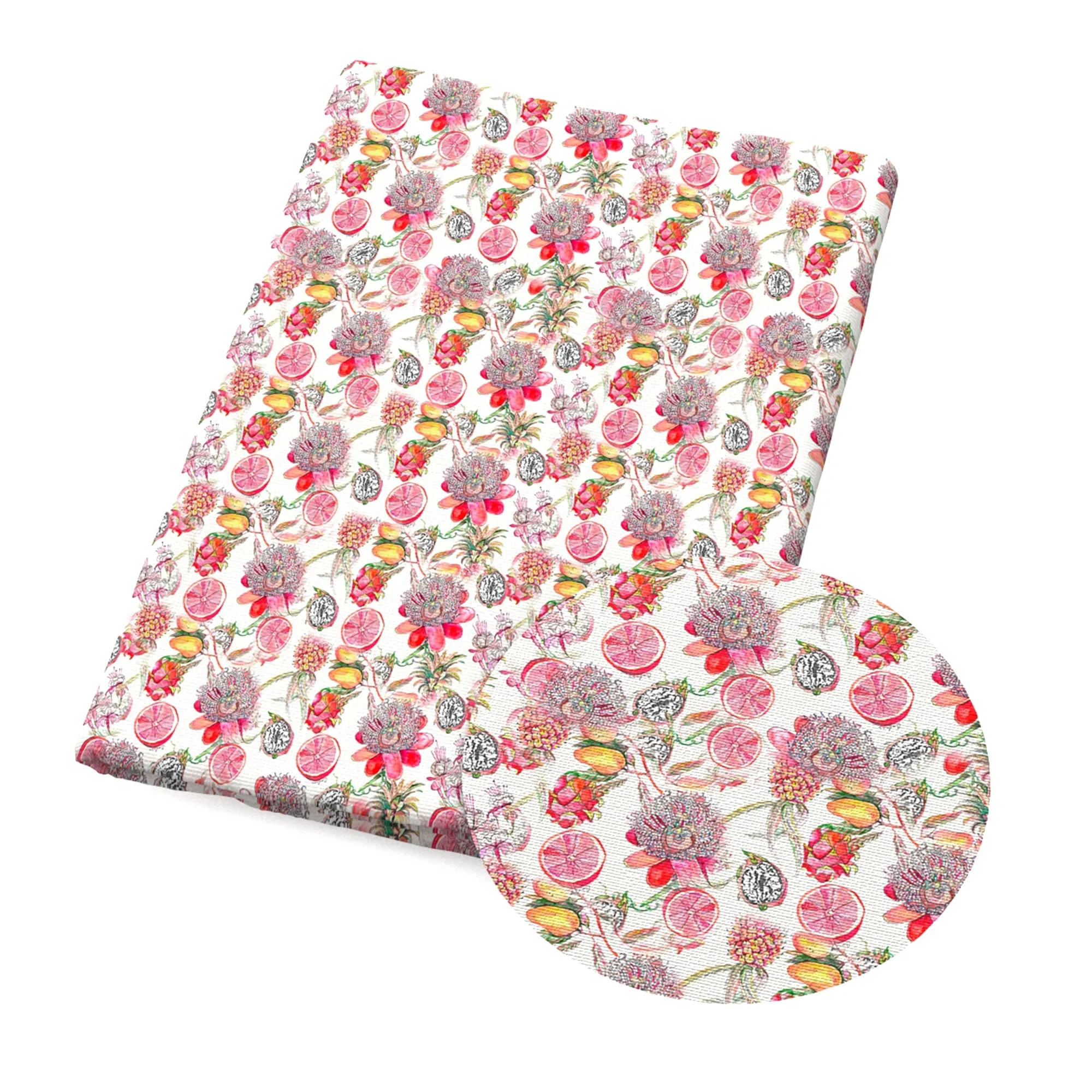 fabric
