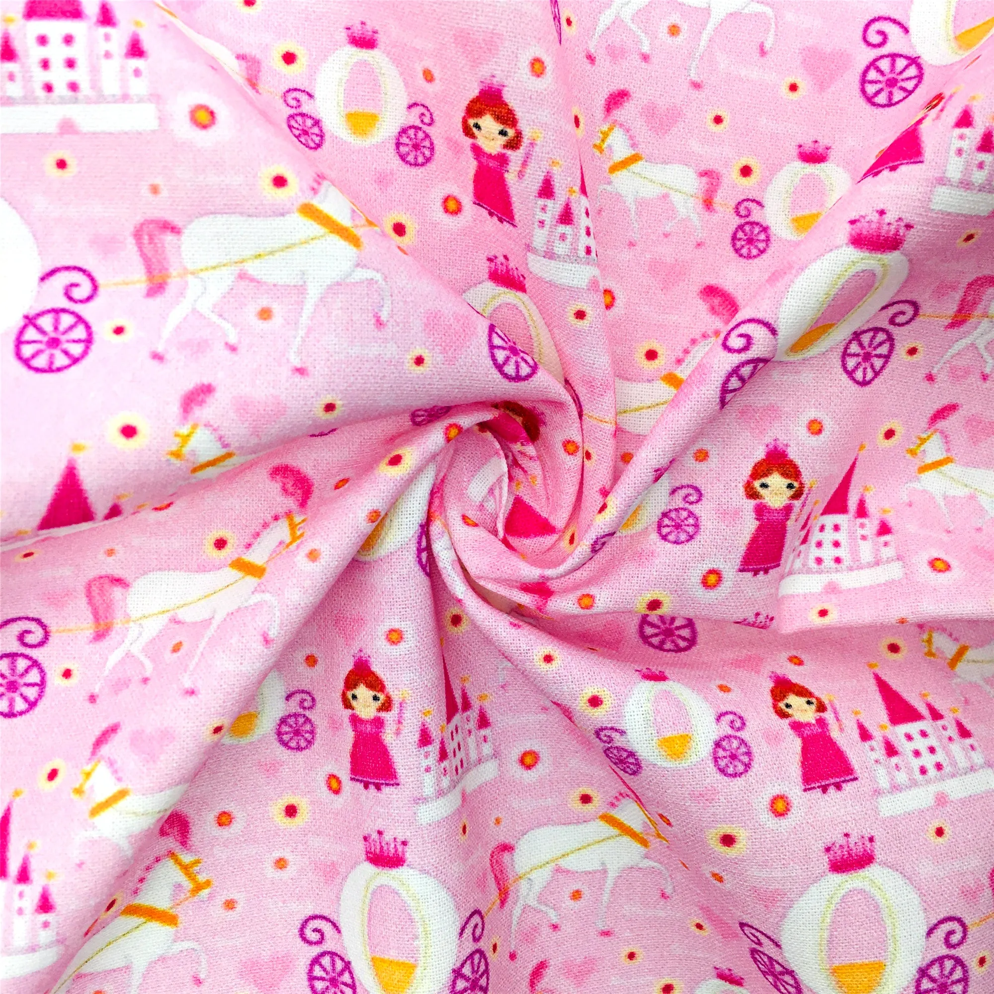 fabric