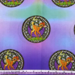 fabric