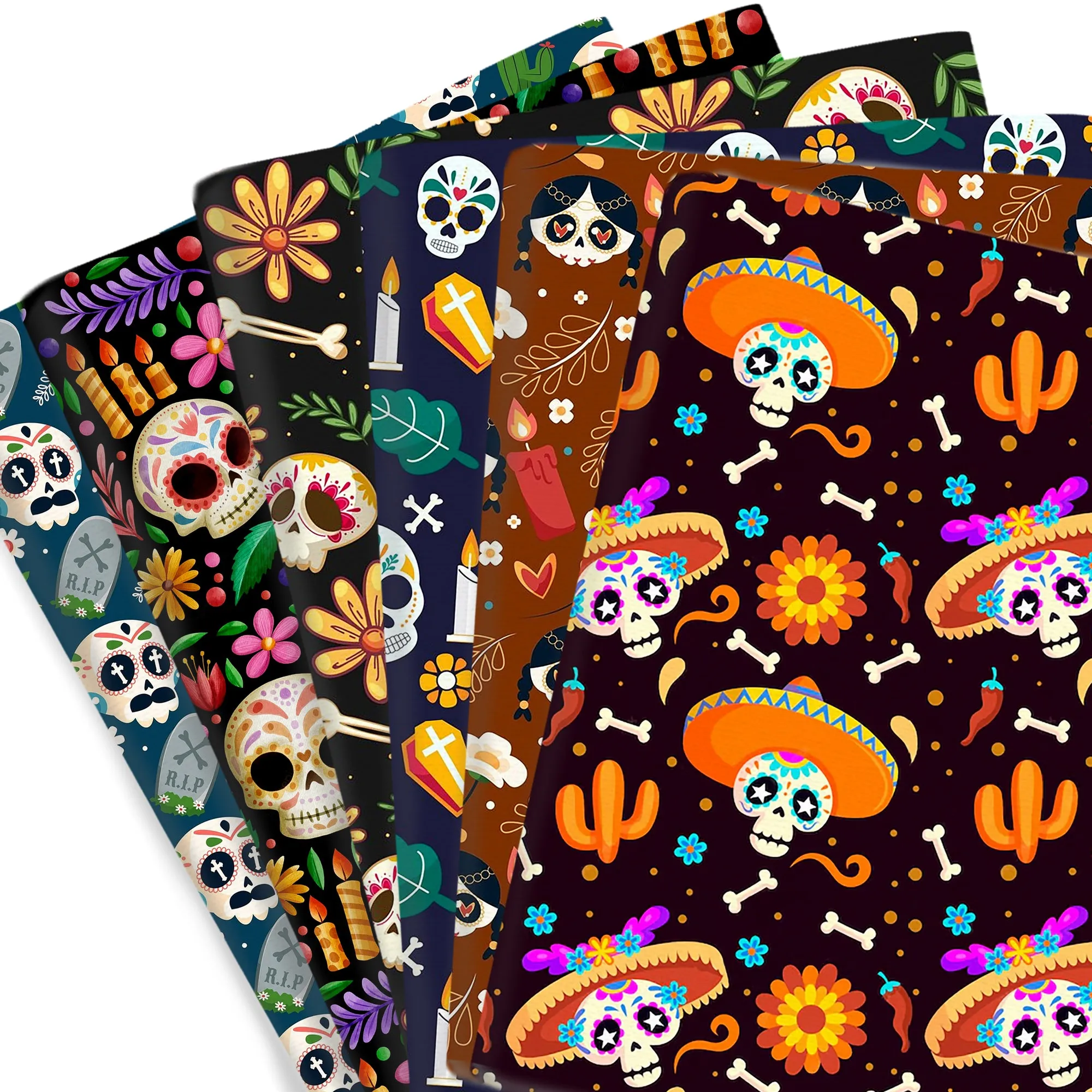 fabric