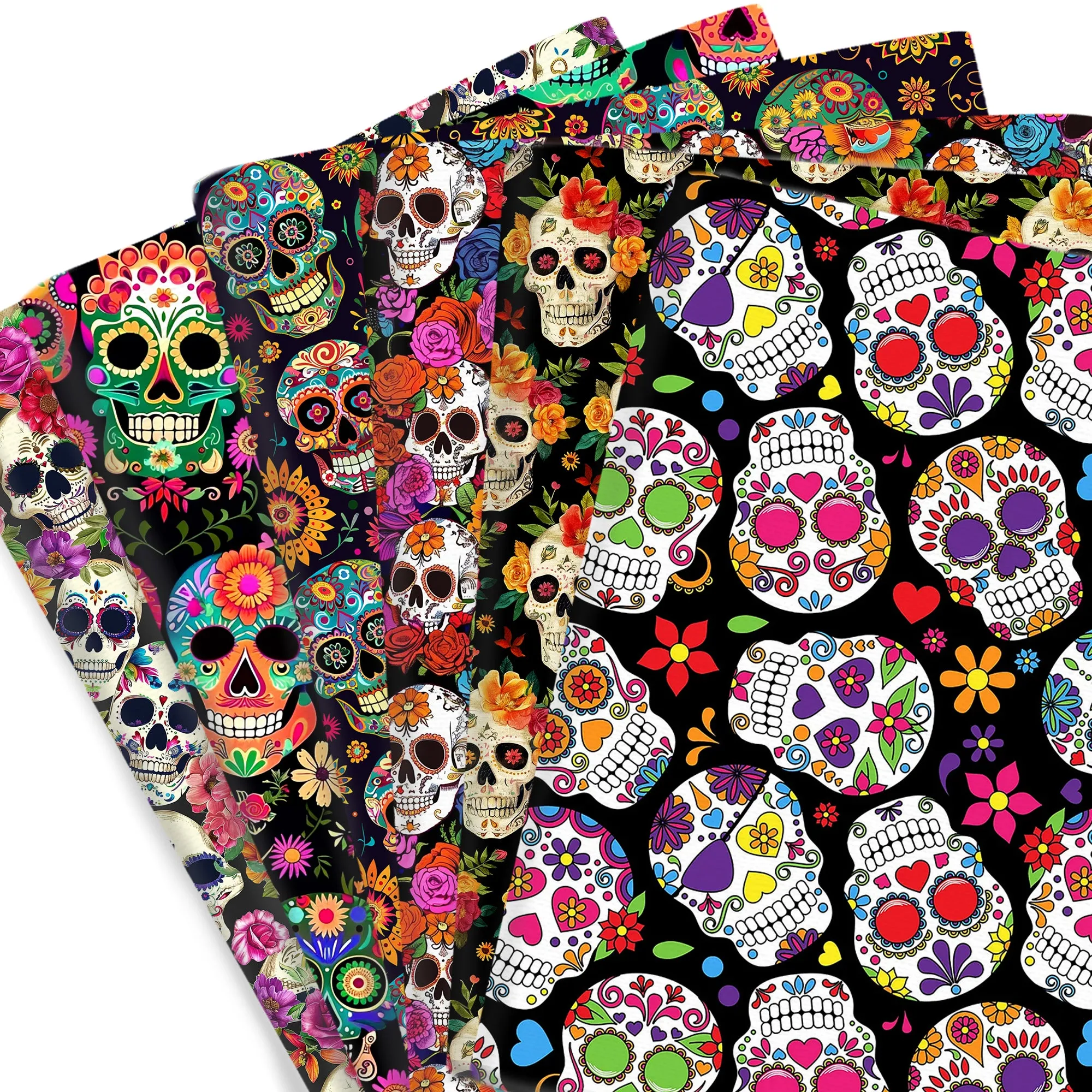 fabric