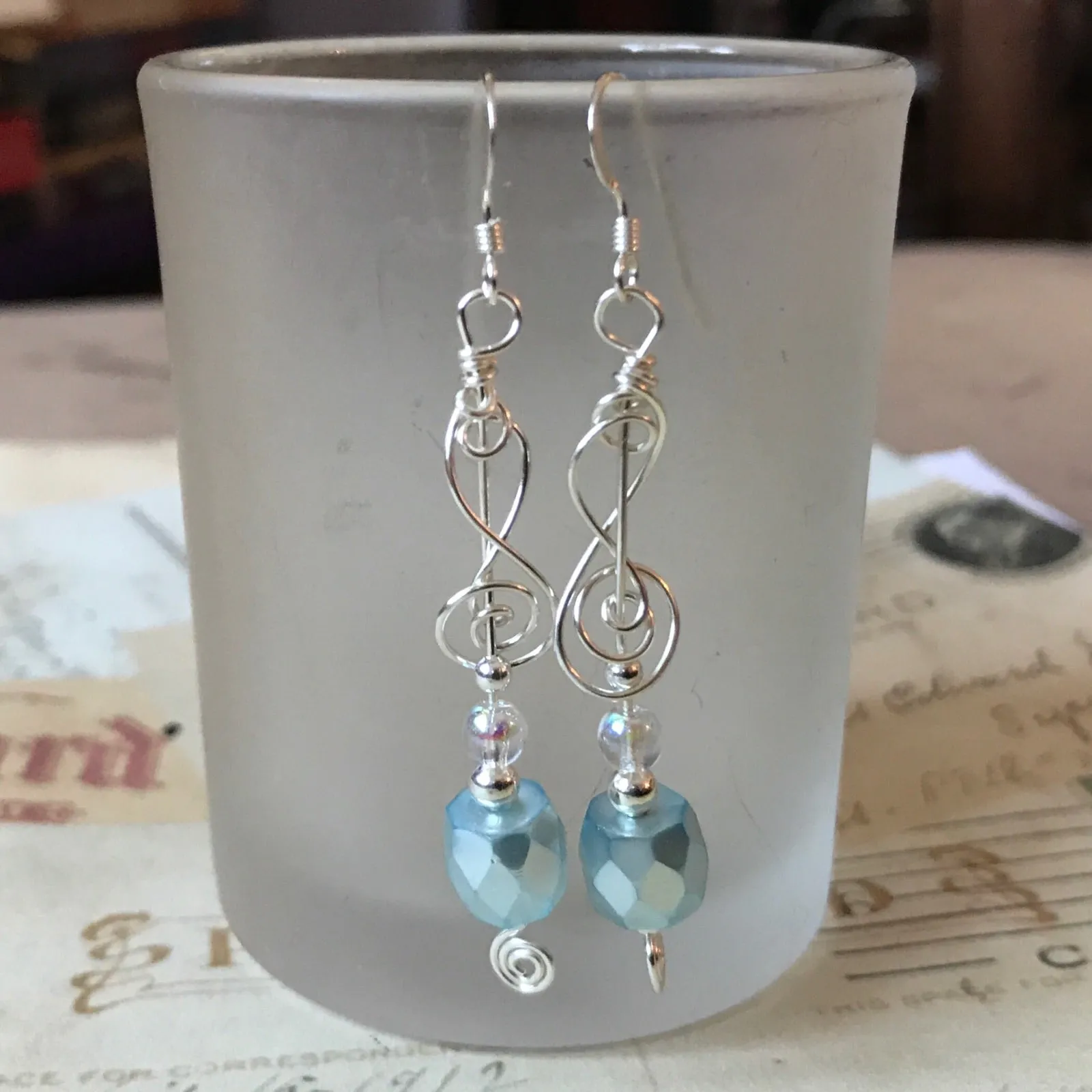 Fairy Lanterns #2