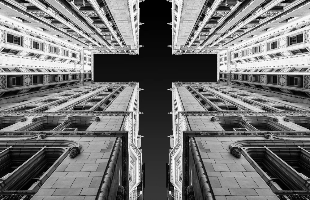 faith
