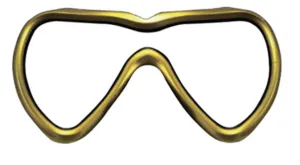 fanette FRAME