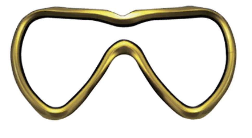 fanette FRAME