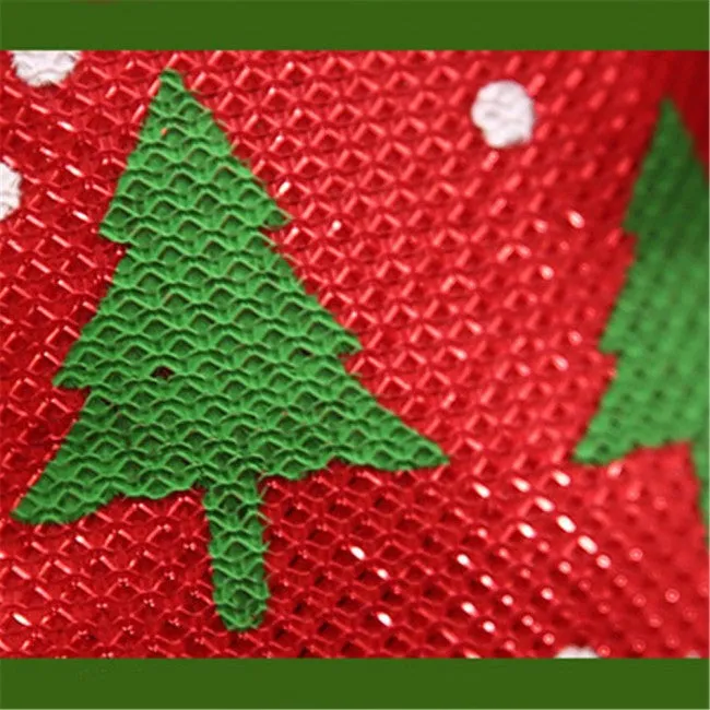 Fashionable Christmas Gift Handbag