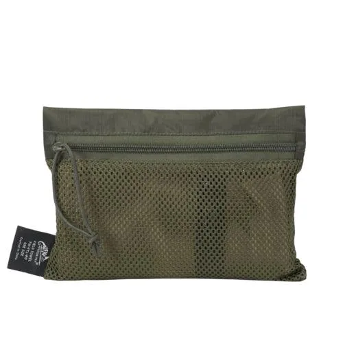 FIELD TOWEL large - Coyote
