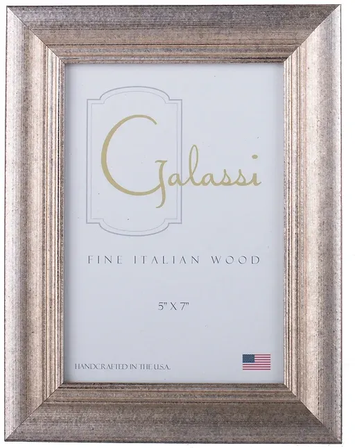 Finn Picture Frame