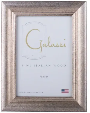 Finn Picture Frame