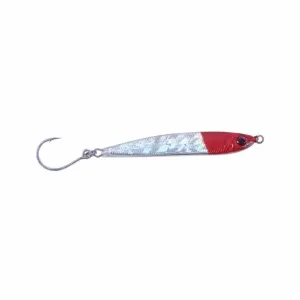 FISHMAN Power Sprat Rigid