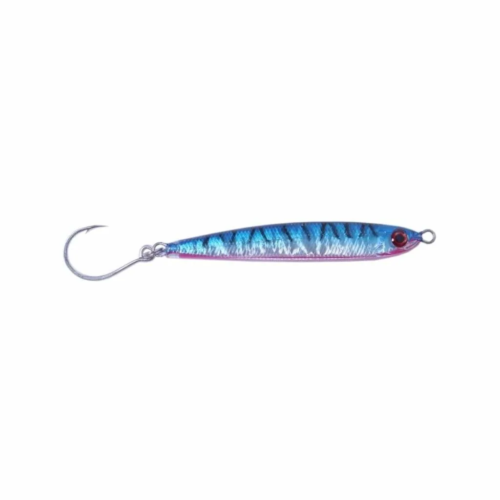 FISHMAN Power Sprat Rigid