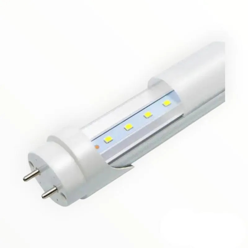 Flash LED 22W Frosted T8 Tube 1.5 m Bulb