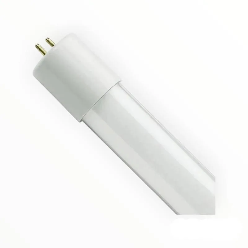 Flash LED 22W Frosted T8 Tube 1.5 m Bulb