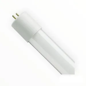 Flash LED 22W Frosted T8 Tube 1.5 m Bulb