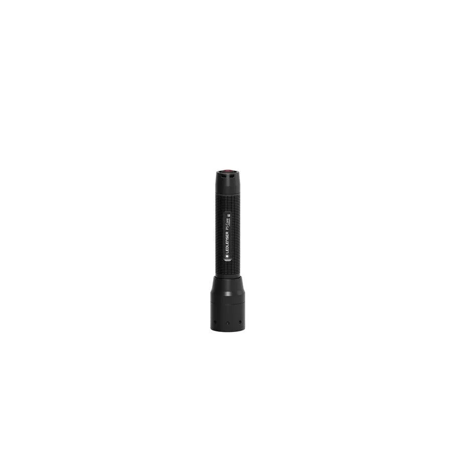 Flash Light LED LENSER P5 CORE