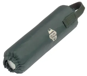 FLOAT FOR LANDING NET JRC NET FLOAT
