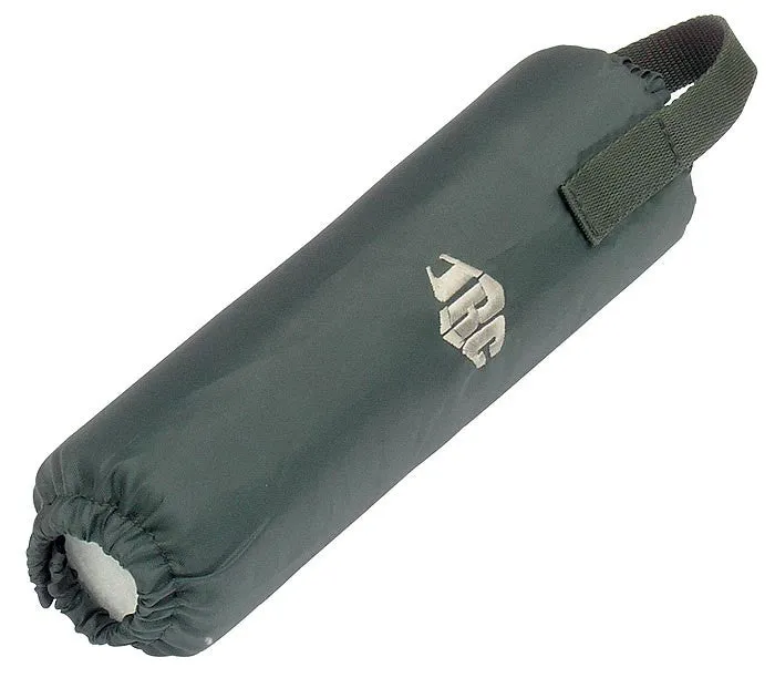 FLOAT FOR LANDING NET JRC NET FLOAT
