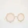 flower sunglasses