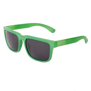 Forever Green