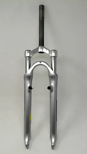 FORK RTS Capa 26" ADJ 1 1/8 ThreadedLESS