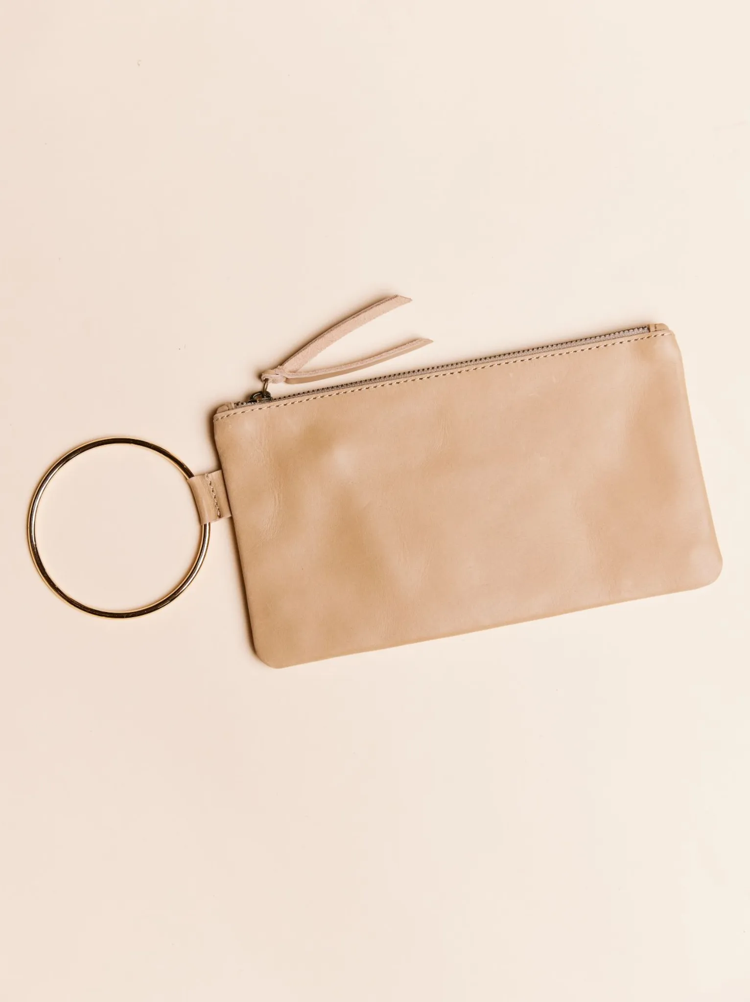 Fozi Wristlet