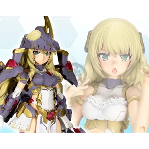 Frame Arms Girl Durga I