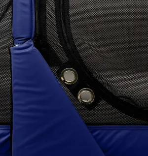 Frame Pads