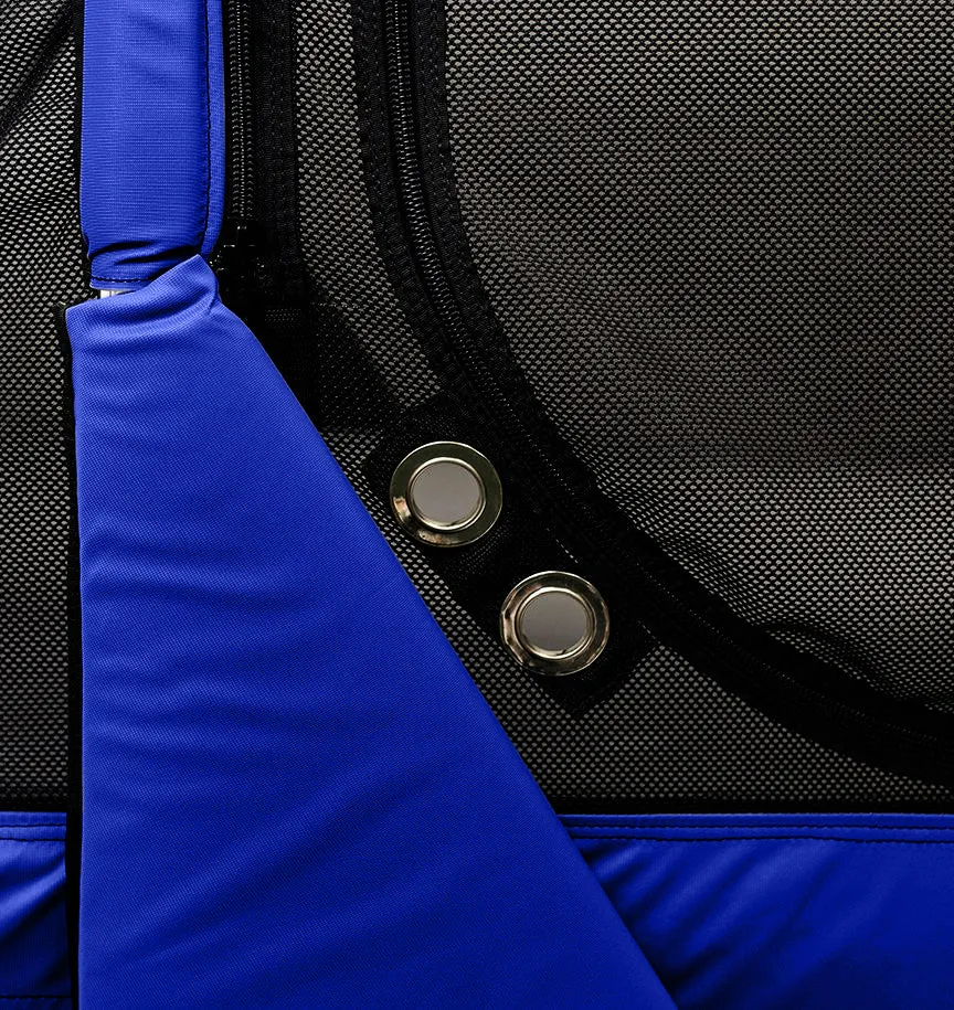 Frame Pads