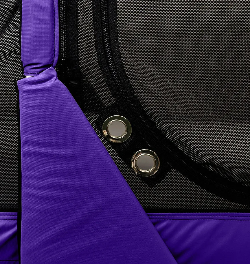 Frame Pads