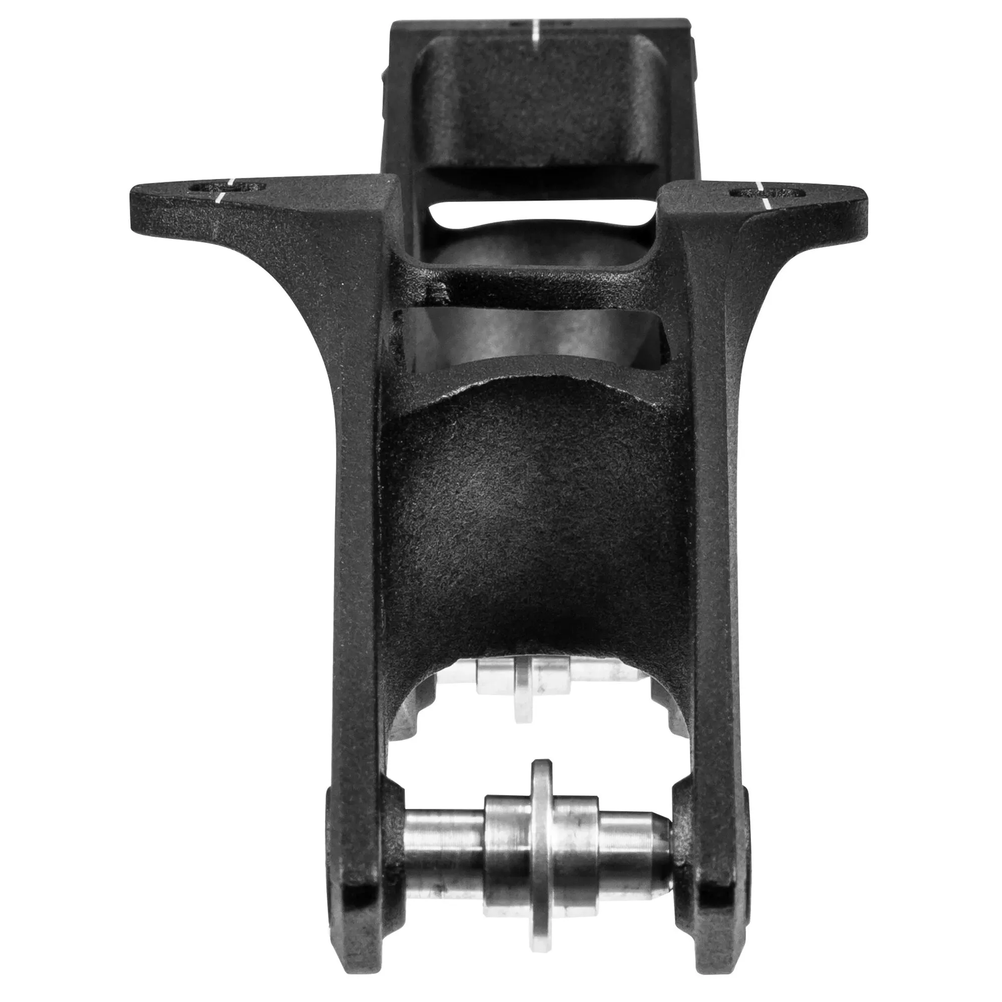 Frame Powerslide Elite Cast MG 12.5 Trinity