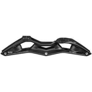 Frame Powerslide Elite Cast MG 12.5 Trinity