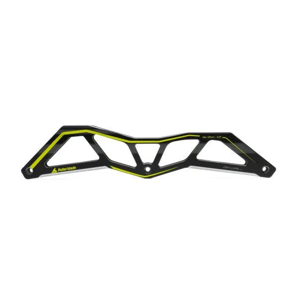 Frame Rollerblade Rival