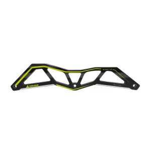 Frame Rollerblade Rival