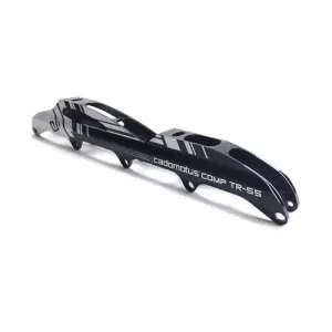 Frames Cadomotus Dualbox IV TR-55 5x90 Downhill