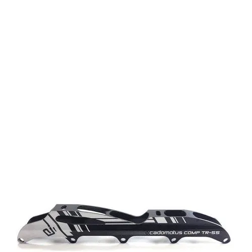Frames Cadomotus Dualbox IV TR-55 5x90 Downhill