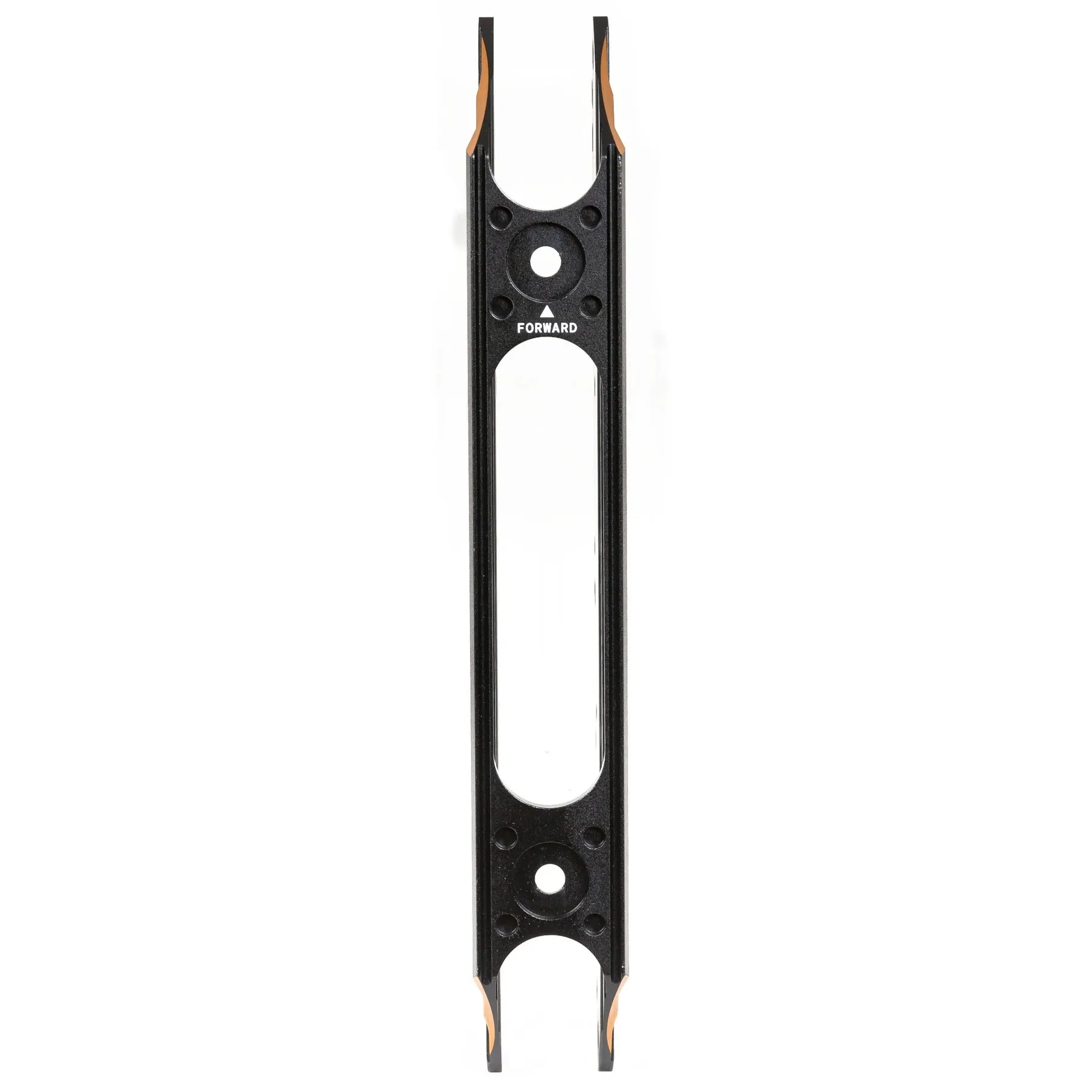 Frames et Bearings Iqon AG Decode Pro 90 Dark Combo