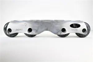 Frames Kaltik Egor v2 X Sneaky 62mm (complete)