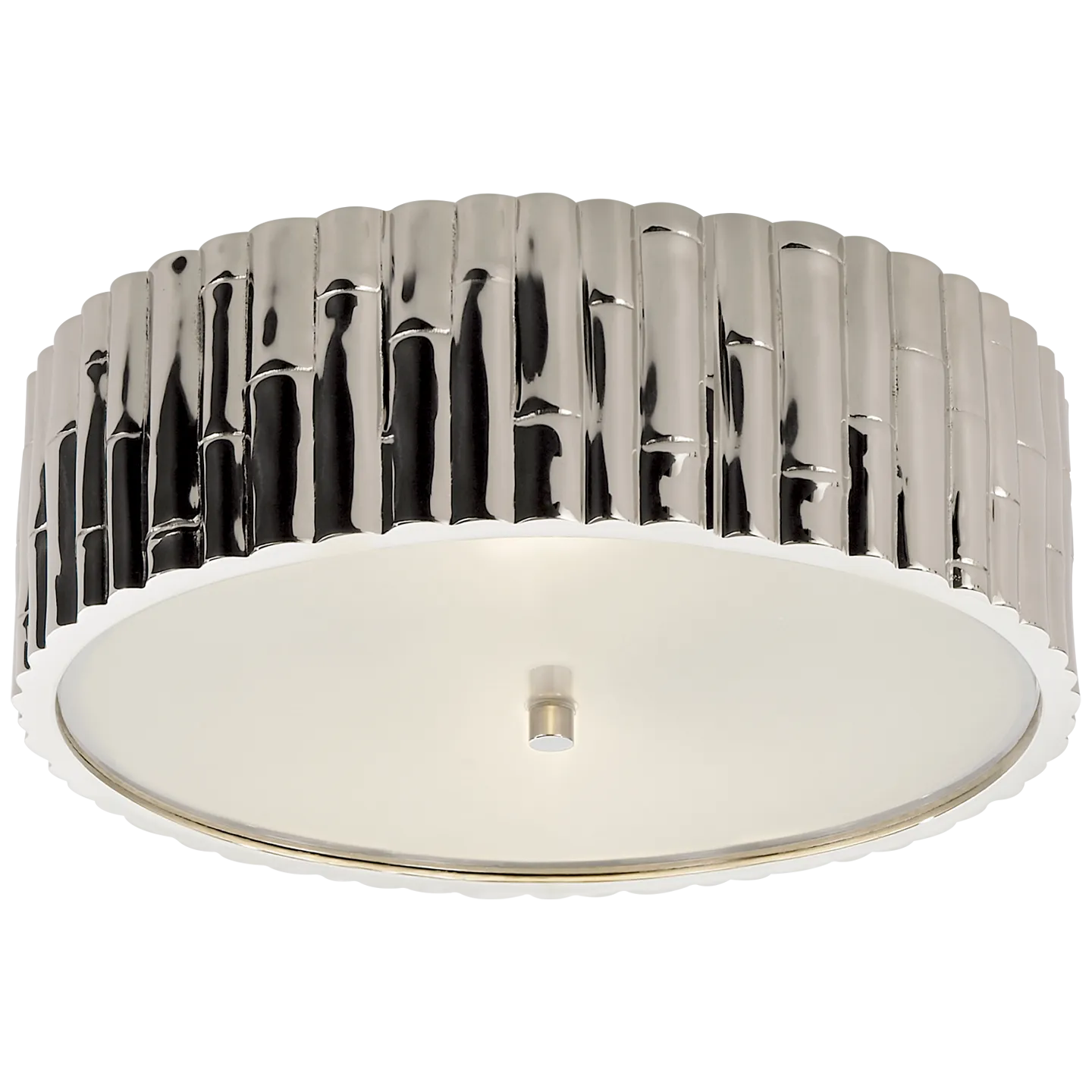 Frank Large Flush Mount