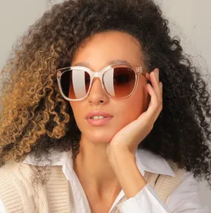 Freyrs Sunnies Taylor Tan