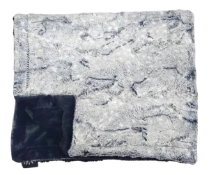 Frosted Ink