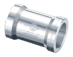 FSA - PF30 converter into BSA
