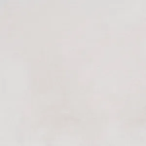 FUSION CHALK Porcelain Tile