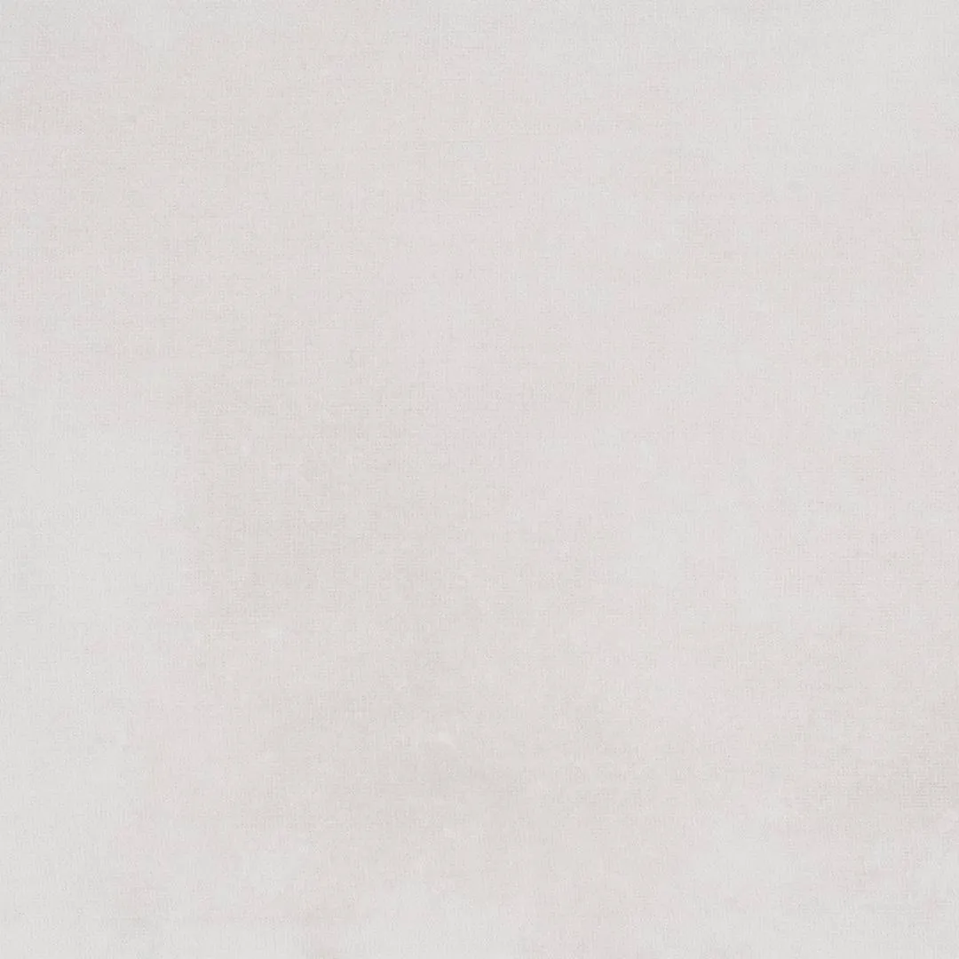FUSION CHALK Porcelain Tile