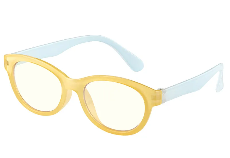 Gala Blue Light Glasses for Kids
